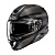 HJC Шлем RPHA91 Carbon Black Carbon в Красноярске