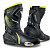 Shima Ботинки RSX-6 Men Fluo в Красноярске