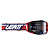 Leatt Маска Velocity 6.5 Royal Light Grey 58% V24 в Красноярске
