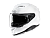 HJC Шлем F71 Pearl White в Красноярске