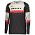 Scott Джерси 450 Podium black/red  в Красноярске