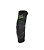 Acerbis Налокотники MTB Ghombet Elbow Black/Yellow в Красноярске