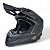 AiM Шлем RH855 Black Matt в Красноярске