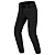 Shima Мотоштаны Joggsy Lady Black в Красноярске
