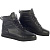 Bering Мотокеды Indy Black в Красноярске