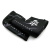 Grom Муфта на руль Black 22 в Красноярске Grom Муфта на руль Black 22 в Красноярске