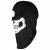 Подшлемник Moteq Muzzle, черный в Красноярске Подшлемник Moteq Muzzle, черный в Красноярске