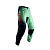 Leatt Штаны 3.5 Ride V25 Matcha в Красноярске