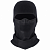 AiM Подшлемник BI-C-04 Black N в Красноярске