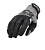 Acerbis Перчатки CE Neoprene 3.0 Black/Grey в Красноярске
