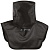 Acerbis Воротник ветрозащитный Dalby Black в Красноярске