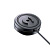 SP Connect Anti Vibration Wireless Charging Module SPC+ в Красноярске