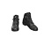 Acerbis Мотоботы Skali Black в Красноярске