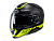 HJC Шлем RPHA91 Rafino MC3HSF в Красноярске