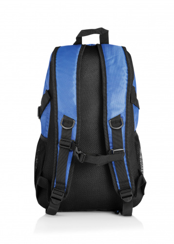 Рюкзак Acerbis Profile Blue/Black в Красноярске