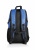 Рюкзак Acerbis Profile Blue/Black в Красноярске