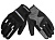 Spidi Перчатки Flash CE Black/White в Красноярске