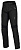 IXS Брюки Tour Hose Tromsö-ST 2.0 черные в Красноярске
