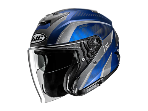 HJC Шлем i31 Reno MC2 в Красноярске