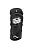 Acerbis Наколенники детские Soft Kid Knee Black/White в Красноярске