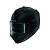 Shark Шлем Spartan GT Pro Blank Mat Black в Красноярске
