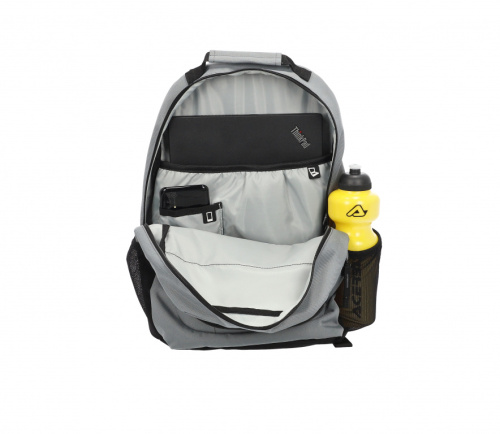 Acerbis Рюкзак B-Logo Grey (15 L) в Красноярске