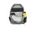 Acerbis Рюкзак B-Logo Grey (15 L) в Красноярске Acerbis Рюкзак B-Logo Grey (15 L) в Красноярске