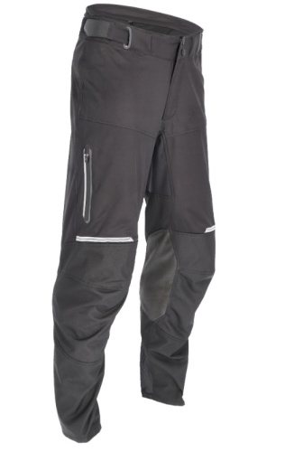 Acerbis Штаны X-Duro Black в Красноярске