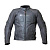 MCP Мотокуртка кожаная спортивная Aragon Air Black в Красноярске