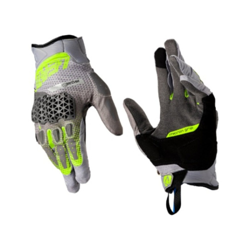 Leatt Перчатки ADV HydraDri 5.5 2026 Viz в Красноярске