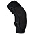 IXS Налокотники Carve 2.0 Black/Graphic в Красноярске