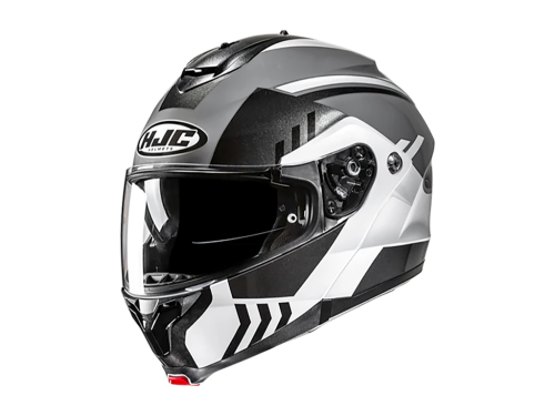 HJC Шлем C91N Kaon MC5 в Красноярске
