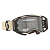Scott Очки Prospect 2.0 Sand Dust desert beige/dirt brown в Красноярске