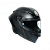 AGV Шлем PISTA GP RR MATT CARBON в Красноярске