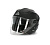 Acerbis Шлем Jet Firstway 2.0 Black Matt в Красноярске
