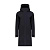 Finntrail Плащ Женский Mist W 4133 Graphite в Красноярске