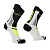 Acerbis Носки MTB Track Black/Yellow в Красноярске