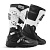 Gaerne мотоботы GX-1 Evo Black/White в Красноярске