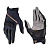 Leatt Перчатки ADV X-Flow 7.5 Short 2026 Stealth в Красноярске