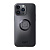 SP Connect Чехол для Iphone 14 Pro SPC+ в Красноярске