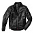 Spidi Куртка Premium Black в Красноярске
