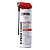 Ipone Смазка цепи X-Trem Chain Road 250ml в Красноярске