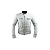 Starks Мотокуртка муж. Urban Jacket 2.0 Lining Men Серый в Красноярске
