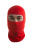 Hyperlook Подшлемник летний Pancher красный в Красноярске Hyperlook Подшлемник летний Pancher красный в Красноярске