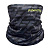 Finntrail Баф Tube 9800 CamoShadowBlack в Красноярске