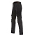 Dainese Брюки New Drake Air Tex Lady black в Красноярске