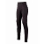 Starks Мотоштаны Jeggings Lady Черные в Красноярске
