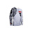 Leatt Джерси 3.5 Ride Kit V25 White в Красноярске