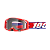100% Очки Armatic Best / Clear в Красноярске