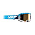 Leatt Маска Velocity 4.5 Iriz Cyan Bronze UC 68% в Красноярске